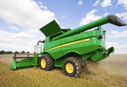 john deere s660 problems 2 solving the most common john deere s660 problems