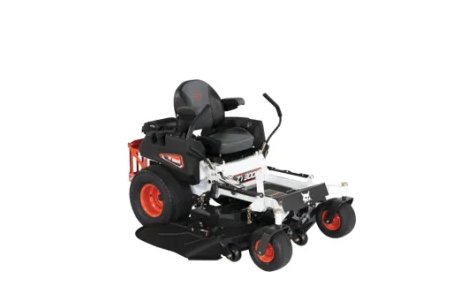 tackling common bobcat zero turn mower problems