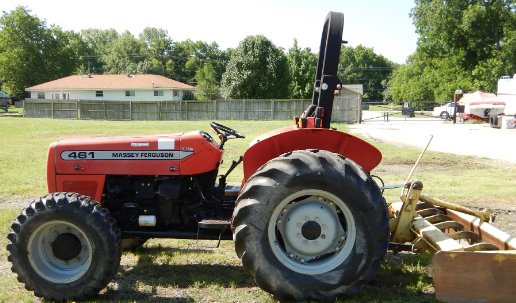 massey ferguson 461 problems 2 top massey ferguson 461 problems and solutions