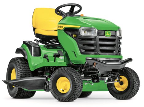 why won't my john deere riding mower start 2 troubleshooting common john deere riding mower starting issues