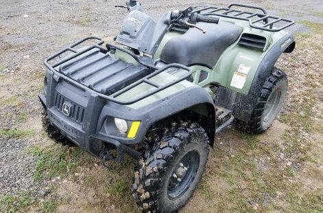 john deere trail buck problems 2 troubleshooting common john deere trail buck problems