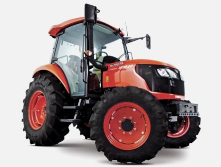 kubota m7040 ac problems 2 troubleshooting common kubota m7040 ac problems