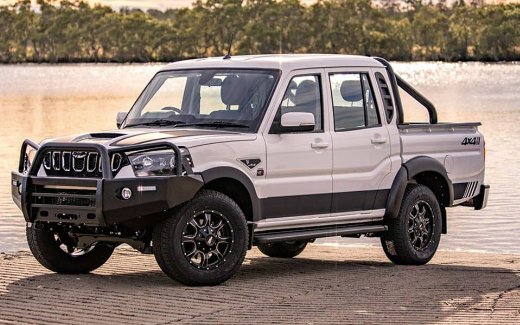 mahindra pik up problems 2 troubleshooting common mahindra pik up problems