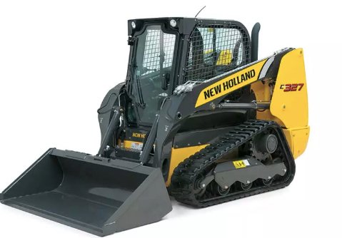 new holland skid steer drive problems 2 troubleshooting common new holland skid steer drive problems
