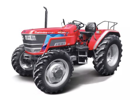 troubleshooting common starting issues with your mahindra tractor