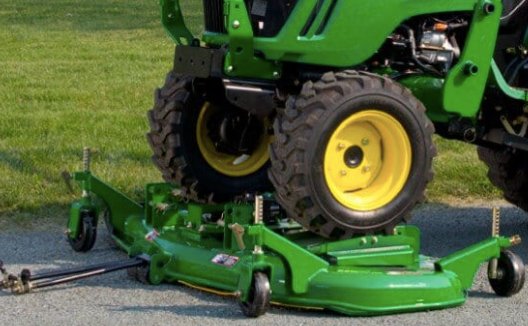 john deere drive over mower deck problems 2 troubleshooting john deere drive over mower deck problems
