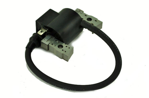 john deere ignition coil problems 2 troubleshooting john deere ignition coil problems