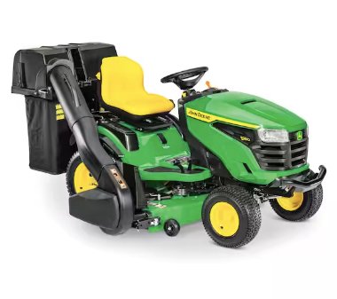 john deere power flow bagger problems 2 troubleshooting john deere power flow bagger problems