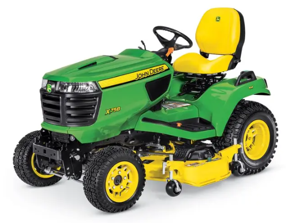 john deere x758 problems 2 troubleshooting john deere x758 problems