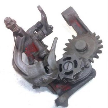 troubleshooting massey ferguson 10 baler knotter problems easily