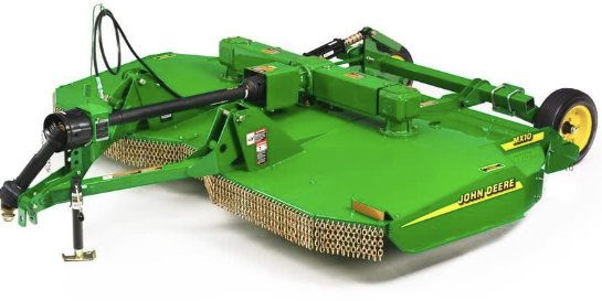 john deere mx10 problems 2 troubleshooting and fixing john deere mx10 problems