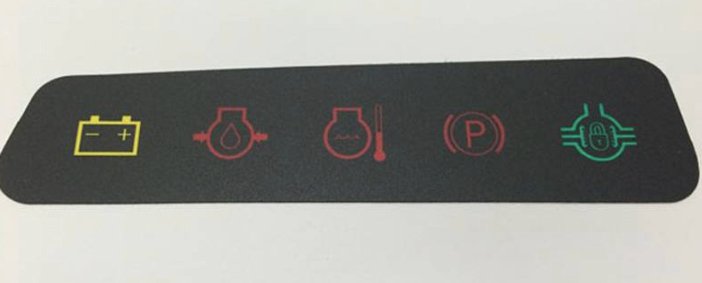 john deere indicator light codes 2 understanding john deere indicator light codes