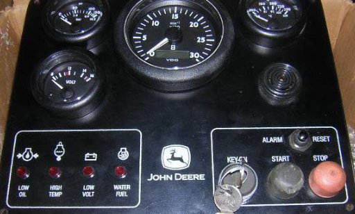 john deere warning light symbols 2 understanding john deere warning light symbols