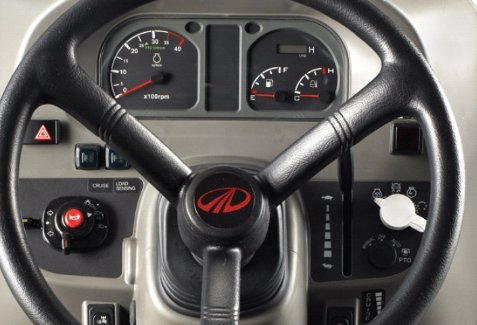 mahindra tractor warning lights 2 understanding mahindra tractor warning lights