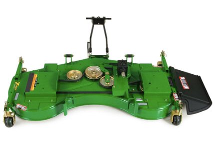 john deere auto connect deck problems 2 understanding and resolving common john deere auto connect deck problems