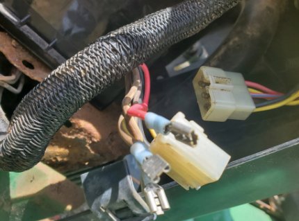john deere voltage regulator problems 2 understanding and resolving john deere voltage regulator problems