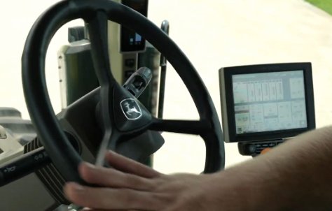 john deere tilt steering problems 2 understanding and troubleshooting john deere tilt steering problems