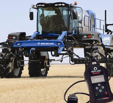 new holland def problems 2 unlock solutions to new holland def problems now!