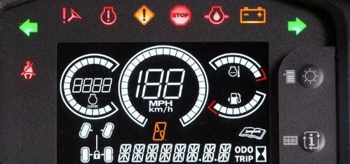 john deere gator warning lights meaning 2 unraveling the meaning of john deere gator warning lights