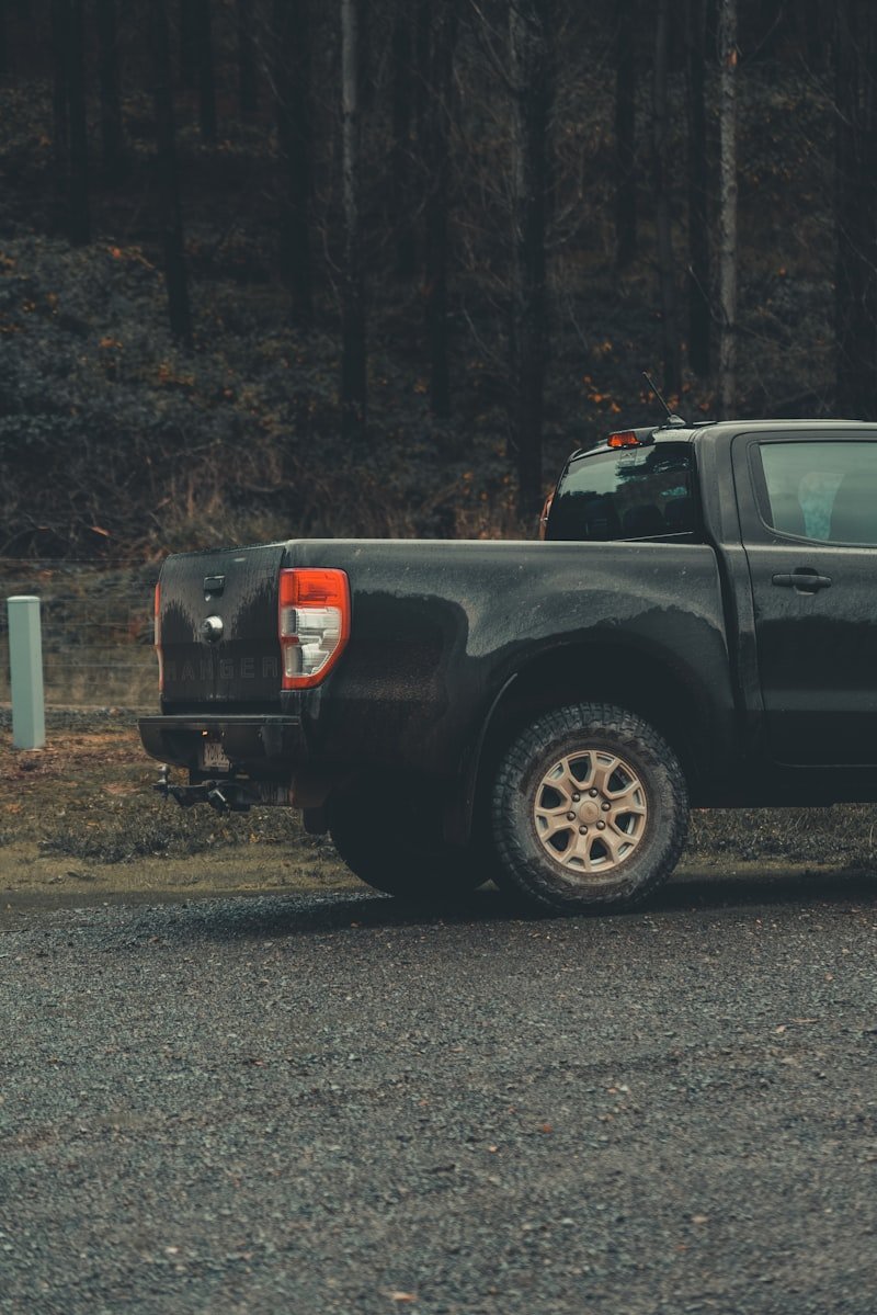 ford ranger transfer case problems ford ranger transfer case problems